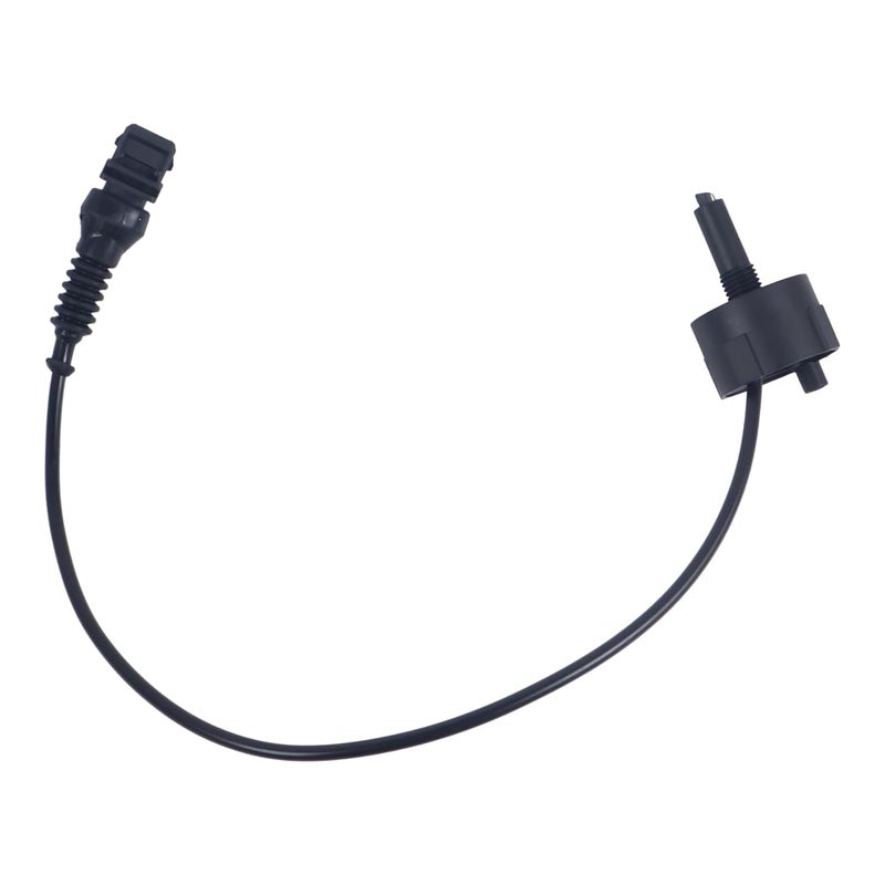 Demfec Sensor Compatible with Deutz TCD2015 TCD2013 TCD4.1 TCD3.6 Replaces 4504704 04504704 0450-4704 - Image 1